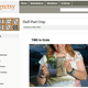 Image for article titled Regretsy: For Anyone Who Didn't See the Creepy Side to Making and Selling Your Own Crafts